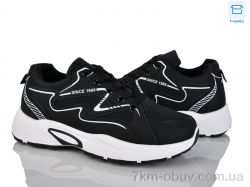 Xifa 913-010 фото