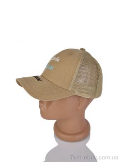 RuBi 0309-3 khaki фото