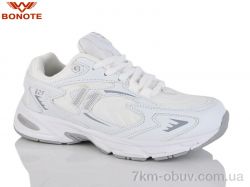 Bonote B9136-6 фото