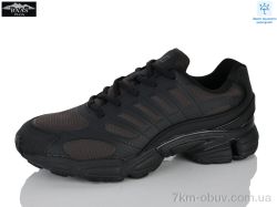 Baas M7702-6 фото