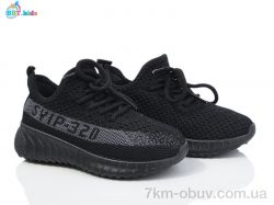 BBT F566-2-1 фото