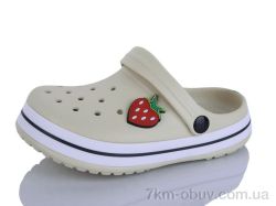 Luck Line 26-3102-310 фото