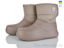 Golden Lion 105 бежевий фото