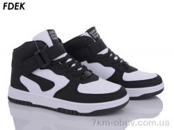 FDEK R9001-1 фото