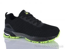 Pet B5177-2 фото