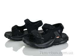 Xifa kids T2435-3A фото