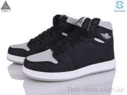 STILLI Group HB480-18 шкіра піна фото