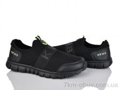 Мир 4099-A322-1 фото