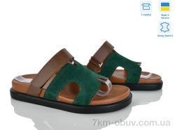 Ailinda 417-50 фото