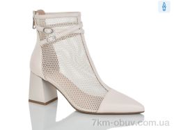 Lino Marano GR121-18E фото