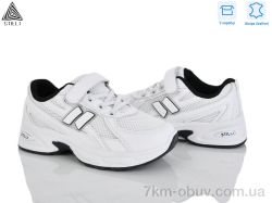 STILLI KIDS TQ30-4 шкіра фото