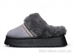 Luck Line A1-3 фото