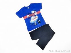 Kids-modnik 21105 електрик фото