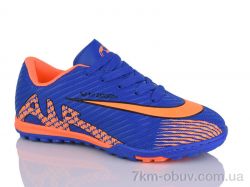 ASHIGULI 6777Z фото