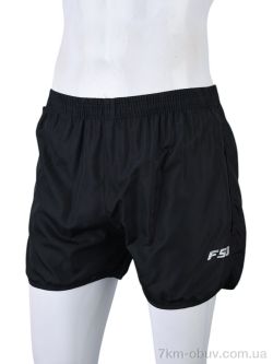 Banko N2009-4 black фото