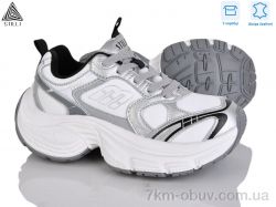 STILLI Group CX1530-3 шкіра піна фото