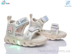 BBT L858-1-2 LED фото