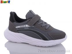 Sharif AC820-12 фото