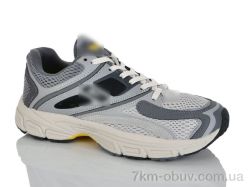 FED A3073-7 фото