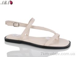 Aba QQ1ABA38-3 фото