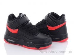 Мир Y703-2 фото