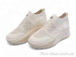 Allshoes 199445 фото