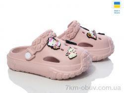 Golden Lion 3001 пудра фото