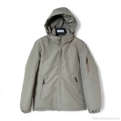 Audsa A650 brown tea фото