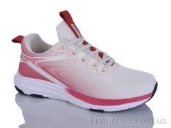 Pet B9072-5 фото