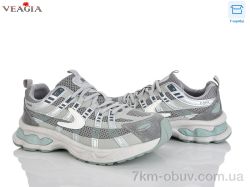 Veagia-ADA N123-3 фото