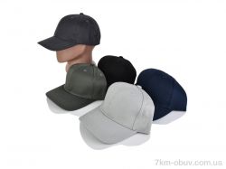 Кепочный стиль 001-23 mix (58) фото