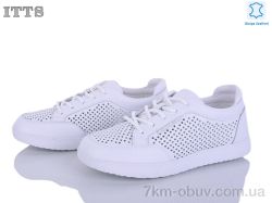 ITTS P01-7 фото