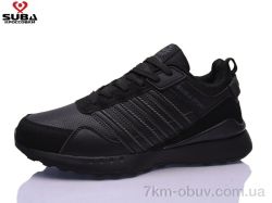 SUBA A7730-1 фото