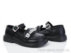 Violeta G36 (B6829) black фото