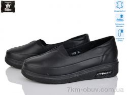 Steel Land 5323 фото