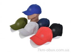 Кепочный стиль 001-18 mix (58) фото