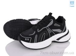 AAPR-Kaker LD2-1 фото