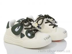 Ok Shoes A277-7 фото