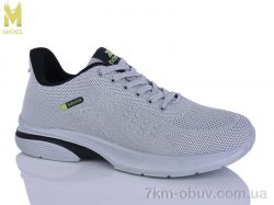 M.Shoes A5176-3 фото