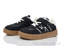 Ok Shoes D102-5 фото