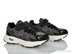 KIMBOO CJ6206-3L фото