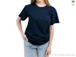 Sport style Ж080 т.синій фото