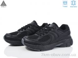 STILLI Group CX1230-1 шкіра піна фото