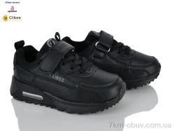 Clibee-Doremi E240-2 black фото