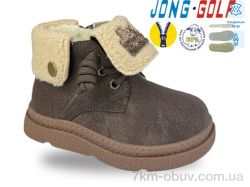 Jong Golf A40676-4 фото