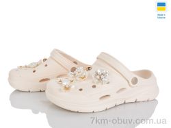 Golden Lion 413 кремовий фото