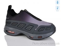 Sen.dini A176-6 термо фото