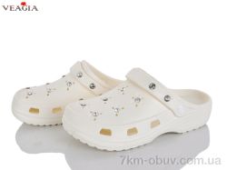 Veagia-ADA 3008-2 beige фото