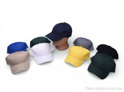 Cheryagroup BDH23600 діагональна на регуляторі липуч. mix фото