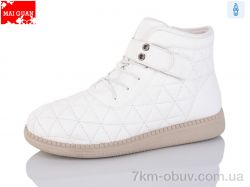 Maiguan E86-5 фото